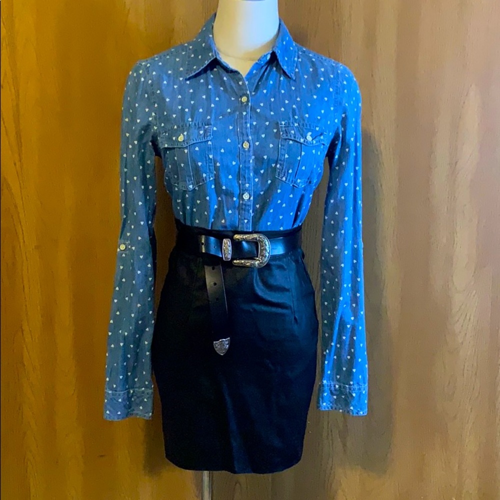 Two piece - Picture 1 of 1